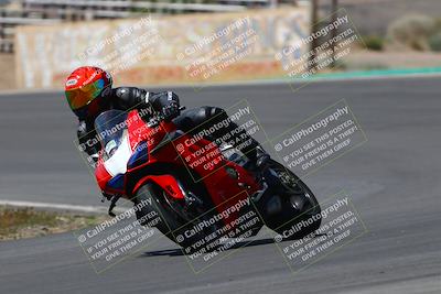 media/Apr-25-2025-2WTD (Fri) [[fab9f350b7]]/C Group/1040am (Turn 4b)/